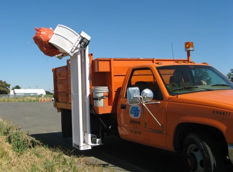 debris_removal_attachment