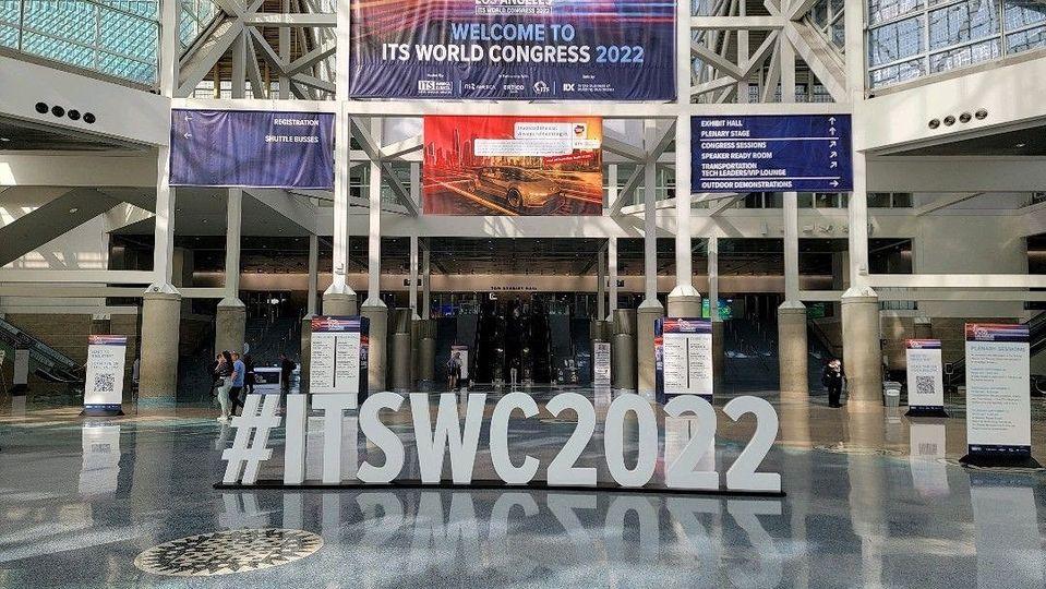ITSWC2022.jpg