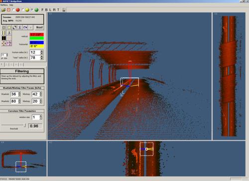Ahmct_bridge-profile_03.jpg