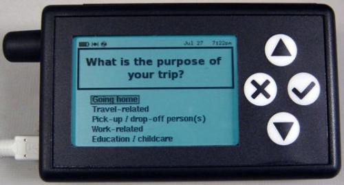 Ahmct_gps_autotraveldiary_0705_01.jpg