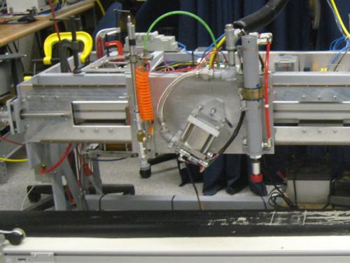 Ahmct_rpm_03.jpg