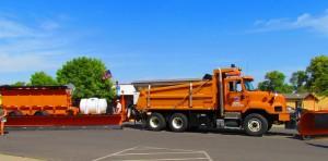 CO-Dot3-300x148.jpg
