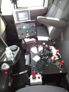 Cab-Controls2-225x300.jpg