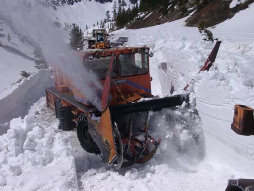Caltran SR 108 pass opening.jpg
