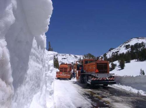 Caltran plow.jpg