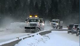 TP-Truckee-Plowing1.jpg