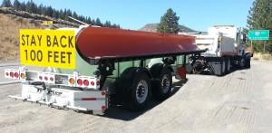 TP-Truckee2-300x147.jpg