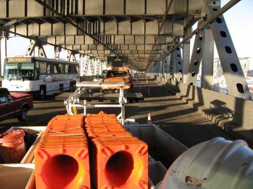 ahmct_cone_machine_05-2007_image1.jpg