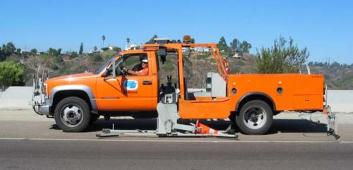 ahmct_cone_machine_05-2007_image4.jpg