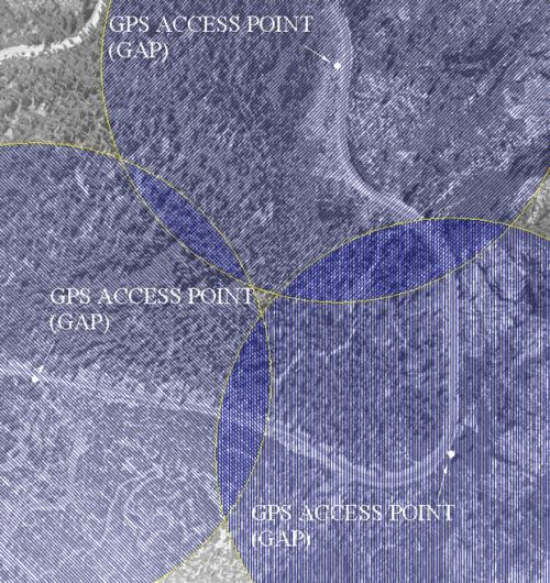 gps_dcs_02.jpg