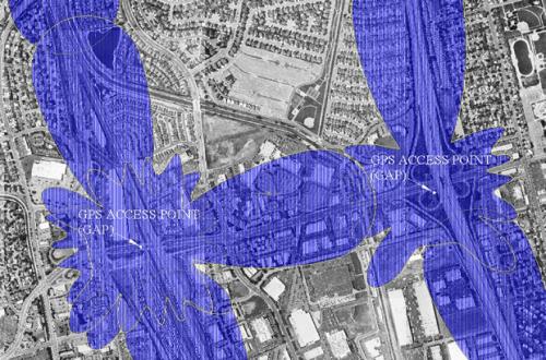 gps_dcs_03.jpg