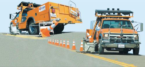 project01_cones1 (1).jpg
