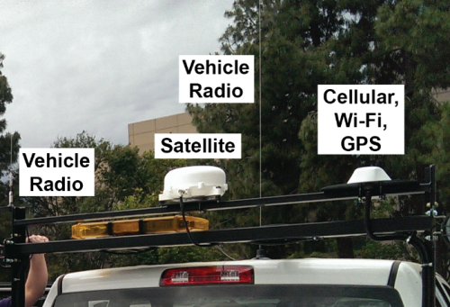responderAntennas.png