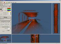 Ahmct_bridge-profile_03.jpg