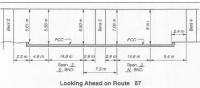 ahmct_bridge-profile_04.jpg