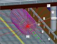 ahmct_bridge-profile_scan geometry.jpg