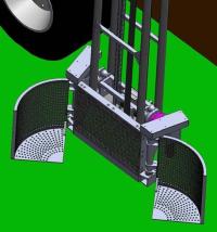 ahmct_debris_removal_attachment_02.jpg-nggid03275-ngg0dyn-0x0x100-00f0w010c010r110f110r010t010.jpg