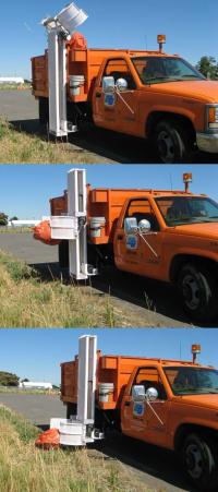 ahmct_debris_removal_attachment_03.jpg-nggid03276-ngg0dyn-0x0x100-00f0w010c010r110f110r010t010.jpg