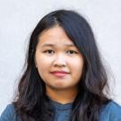 Photo of Anh Duong
